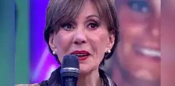 Yvonne Frayssinet, actriz de 'Al fondo hay sitio', sufre grave accidente: ¿cuál es su estado de salud actual?