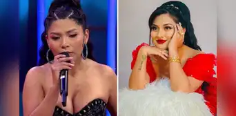 Yarita Lizeth tras ataques por muerte de Muñequita Milly: "Solo buscan culpables" Yarita Lizeth tras ataques por muerte de Muñequita Milly: "Solo buscan culpables"