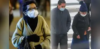 Lima sintió la noche más fría del 2024: así será el clima durante los siguientes días, según Senamhi
