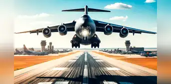 Los 3 países con mayor poder militar aéreo del mundo: uno de ellos está en América, según Global Firepower Los 3 países con mayor poder militar aéreo del mundo: uno de ellos está en América, según Global Firepower