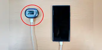¿Qué ocurre si conectas tu celular al estuche de carga de tus audífonos bluetooth? ¿Qué ocurre si conectas tu celular al estuche de carga de tus audífonos bluetooth?