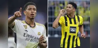 Insólito caso en Borussia: ¿por qué ganará MÁS DINERO que el Madrid y qué tiene que ver Bellingham?
