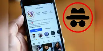Descubre cómo ver las historias de Instagram de manera incógnita sin dejar ningún rastro