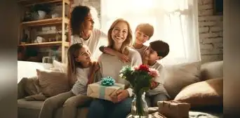 Las 10 mejores canciones emotivas para mamá por el Día de la Madre en México