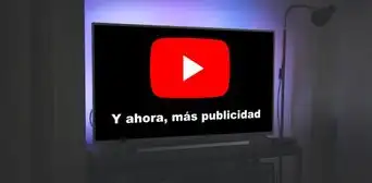 ¿Youtube quiere incluir publicidad cuando pausas un video? Esto es lo que debes saber ¿Youtube quiere incluir publicidad cuando pausas un video? Esto es lo que debes saber