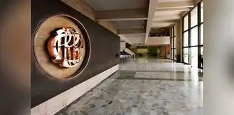 BCRP redujo la tasa de interés de referencia a 5,7% BCRP redujo la tasa de interés de referencia a 5,7%