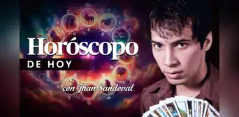 Horóscopo de hoy, 10 de mayo: descubre lo que las estrellas deparan para tu salud, amor y trabajo