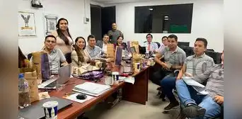 Gobierno de Dina Boluarte desactiva equipo especial de la Policía que apoyaba a la Eficcop Gobierno de Dina Boluarte desactiva equipo especial de la Policía que apoyaba a la Eficcop