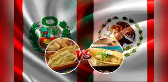 ¿Perú o México? Conoce el país de América Latina donde se originó el tamal, según expertos