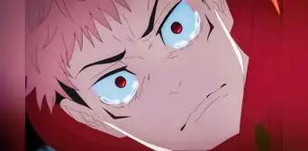 Muere querido personaje de 'Jujutsu Kaisen' y fans lloran en redes: "La vida no tiene sentido" Muere querido personaje de 'Jujutsu Kaisen' y fans lloran en redes: "La vida no tiene sentido"
