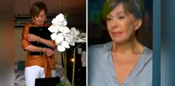 ¿Yvonne Frayssinet dejará 'Al fondo hay sitio' tras sufrir accidente? Conoce qué pasará con la actriz