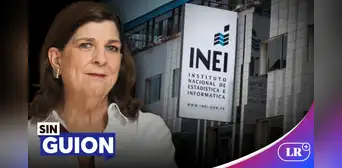 RMP sobre informe de incremento de pobreza en Perú: "Regresamos a la pandemia sin pandemia"