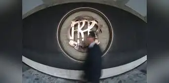 BCRP: pobreza en el Perú volvería a retroceder en 2024 por crecimiento de la actividad económica BCRP: pobreza en el Perú volvería a retroceder en 2024 por crecimiento de la actividad económica