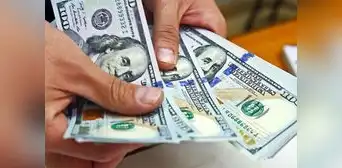 Dólar inicia a la baja con S/3,6892 este viernes 10 de mayo Dólar inicia a la baja con S/3,6892 este viernes 10 de mayo