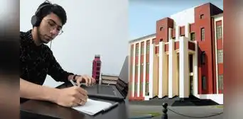 UNI ofrecerá cursos GRATIS a estudiantes de todo el PERÚ: conoce cuáles son y cómo inscribirse UNI ofrecerá cursos GRATIS a estudiantes de todo el PERÚ: conoce cuáles son y cómo inscribirse