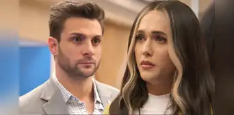Novela de Nicola Porcella, ‘El amor no tiene receta’, llega a América TV: ¿cuándo y a qué hora se estrena? Novela de Nicola Porcella, ‘El amor no tiene receta’, llega a América TV: ¿cuándo y a qué hora se estrena?