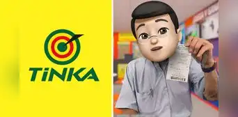Peruano que ganó más de S/1 millón en sorteo de LA TINKA revela su IMPACTANTE estrategia: "Canjeé mi boleto GRATIS"
