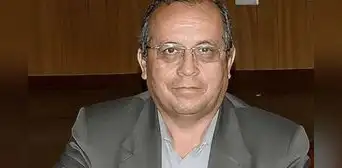 Nicanor Boluarte: estos son los 3 casos por los que se investiga al hermano de la presidenta Nicanor Boluarte: estos son los 3 casos por los que se investiga al hermano de la presidenta