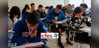 ICFES 2024: LINK para consultar los resultados con tu documento de identidad