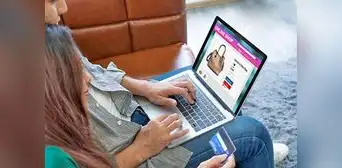 Día de la Madre: ventas online de pymes podrían aumentar hasta en 60%
