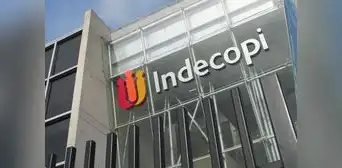 Indecopi investiga a Bodytech: usuarios denuncian retención indebida de dinero Indecopi investiga a Bodytech: usuarios denuncian retención indebida de dinero