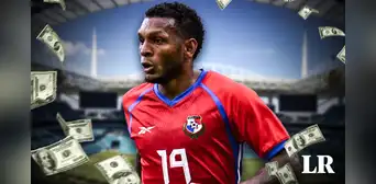 Selección de Panamá anuncia PRECIOS de boletos para los partidos de Copa América 2024 Selección de Panamá anuncia PRECIOS de boletos para los partidos de Copa América 2024