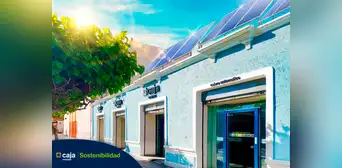 Sembrando el futuro de la economía sostenible Sembrando el futuro de la economía sostenible