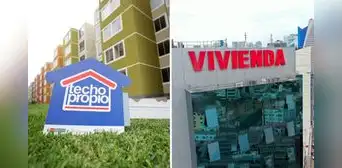 Estos son los subsidios que ofrece el Estado y que puedes cobrar para tu casa propia: entregan hasta S/44.805 Estos son los subsidios que ofrece el Estado y que puedes cobrar para tu casa propia: entregan hasta S/44.805