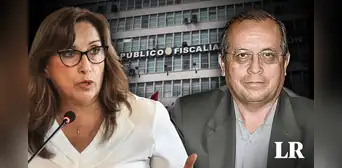 Situación legal de Dina Boluarte se complicaría tras detención de su hermano, señalan expertos