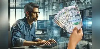 Cuánto gana un INGENIERO DE SISTEMAS en Perú: si eres egresado, puedes recibir este sueldo promedio