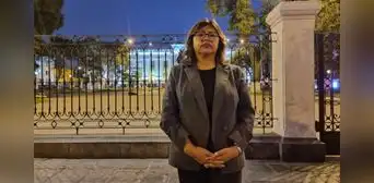 CONFESADEP busca impulsar proyecto de ley que beneficiaría a 150 mil trabajadores administrativos CONFESADEP busca impulsar proyecto de ley que beneficiaría a 150 mil trabajadores administrativos