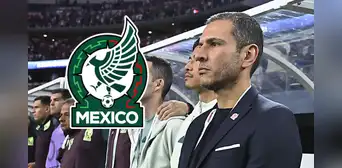 México dejó afuera a varios 'pesos pesados': la sorpresiva lista de Lozano para la Copa América
