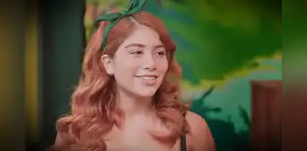 Marina Gold: ¿quién es la peruana que triunfa en la industria porno y cuánto gana? Marina Gold: ¿quién es la peruana que triunfa en la industria porno y cuánto gana?