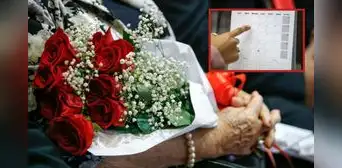 Día de la Madre: ¿será FERIADO este domingo 12 de mayo en Perú? Lo que se sabe Día de la Madre: ¿será FERIADO este domingo 12 de mayo en Perú? Lo que se sabe