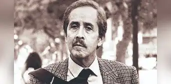 Jorge Eduardo Eielson