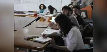 Así podrás estudiar un pregrado en Colombia GRATIS, gracias a una nueva política