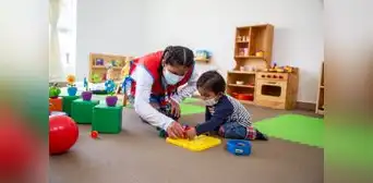 Día de la madre: solo el 1% de empresas en Perú tiene guarderías