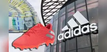 Ricardo León, el empresario que ganó denuncia a Adidas en Perú por S/740.000 e hizo retirar una de sus marcas