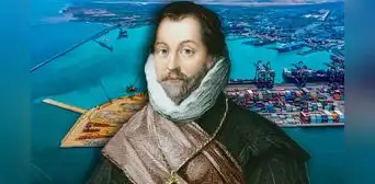 Conoce quién fue uno de los primeros piratas en llegar al Callao: quería destruir el virreinato Conoce quién fue uno de los primeros piratas en llegar al Callao: quería destruir el virreinato