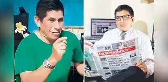 Periodistas del sur reportan situaciones de hostigamiento Periodistas del sur reportan situaciones de hostigamiento