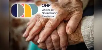 ONP deberá entregar PENSIÓN de jubilación especial a mujer de 83 años, luego de perder demanda ante el TC