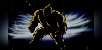 No es Gokú ni Broly: ¿quién es el supersaiyajín legendario de Dragón Ball que muchos ignoraron? No es Gokú ni Broly: ¿quién es el supersaiyajín legendario de Dragón Ball que muchos ignoraron?