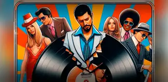 El día en que un género musical tuvo 'fecha de caducidad' en Estados Unidos El día en que un género musical tuvo 'fecha de caducidad' en Estados Unidos