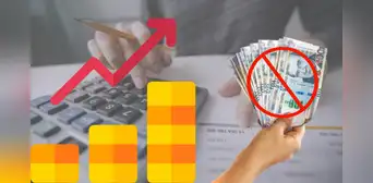 Hoy es el último día del pago de utilidades 2024: ¿qué hacer si no te pagan este 13 de mayo?