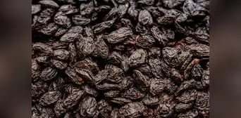 El alimento que aumenta la masa muscular, ayuda a fortalecer los huesos y debes comer a diario El alimento que aumenta la masa muscular, ayuda a fortalecer los huesos y debes comer a diario