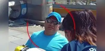 Gestión de Rennán Espinoza otorgó contratos millonarios a hombre de bajos recursos Gestión de Rennán Espinoza otorgó contratos millonarios a hombre de bajos recursos