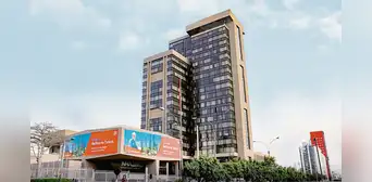 Nuevo directorio de Petroperú plantea la privatización de la empresa Nuevo directorio de Petroperú plantea la privatización de la empresa
