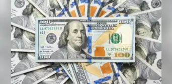 DolarToday y Monitor Dólar, 14 de mayo: dólar paralelo en Venezuela DolarToday y Monitor Dólar, 14 de mayo: dólar paralelo en Venezuela