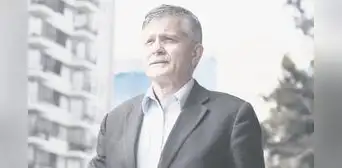 “Guatemala puede ser una advertencia para el Perú y para otros países”