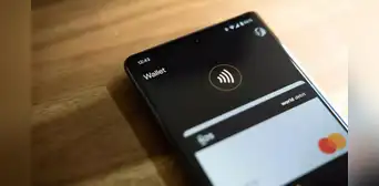 ¿Usas Google Wallet? Conoce en qué celulares y relojes la aplicación dejará de funcionar muy pronto ¿Usas Google Wallet? Conoce en qué celulares y relojes la aplicación dejará de funcionar muy pronto